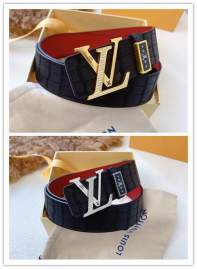 Picture of Louis Vuitton Belts _SKUfw184167563fw